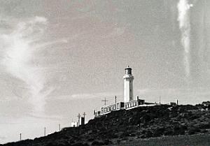 CO i- 077- Cap Falcon